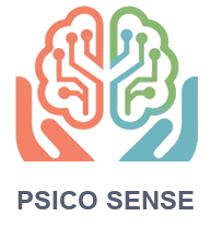 PsicoSense